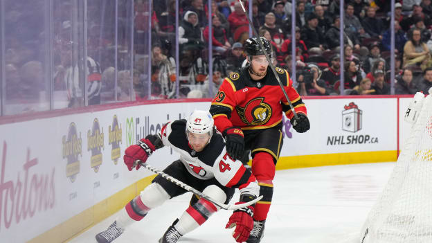 GettyImages-2250371335