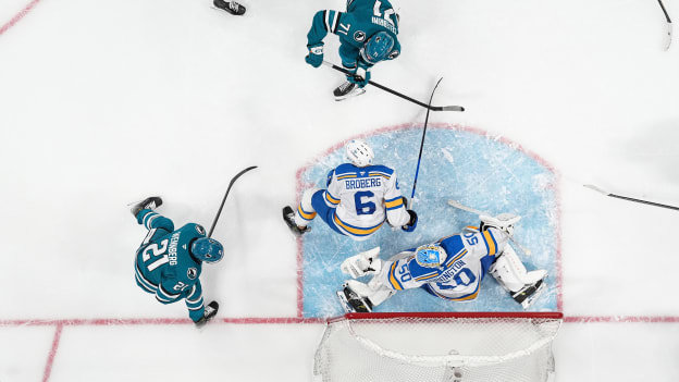 GettyImages-2264622634