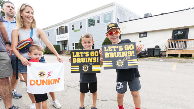 08-25-2024_DLE_Boston Bruins Fan Fest Plymouth279