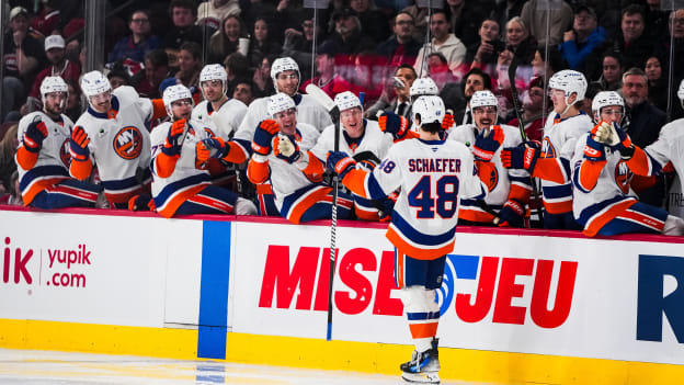 20260321_MTL_NYI_P3_GOAL-SCHAEFER-8