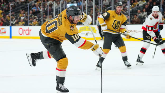 GettyImages-2248654186