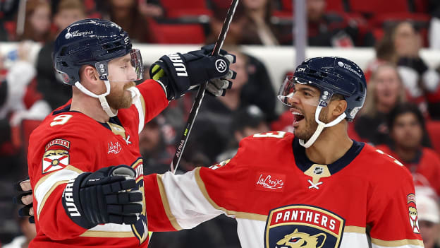 GettyImages-2253332415