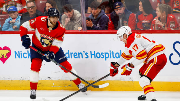 GettyImages-2248346362