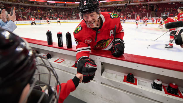 _BS18579_4Fioqscz_20250207073006