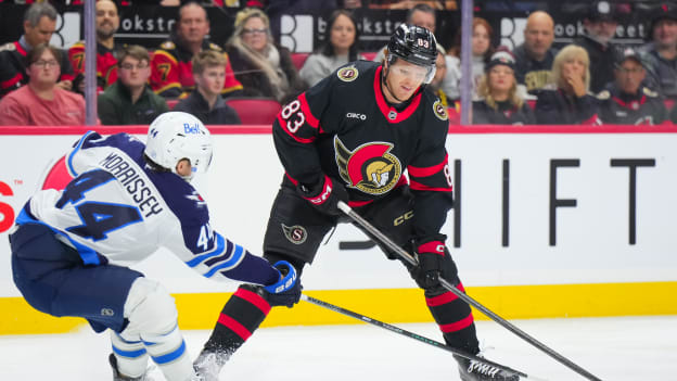 GettyImages-2253954988