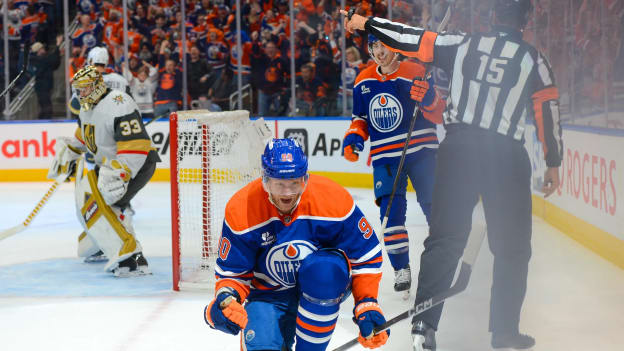 776318424_AD013_GoldenKnights_v_Oilers