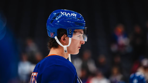 20260324_CHI_NYI_WARMUPS-9