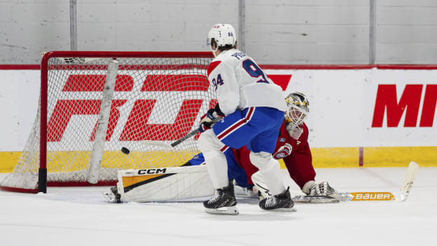 20250703-mtl-ABC01962