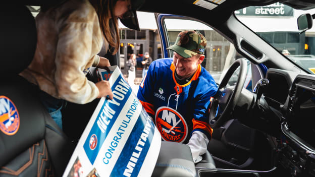 20260325_Ford_Truck_Giveaway-61