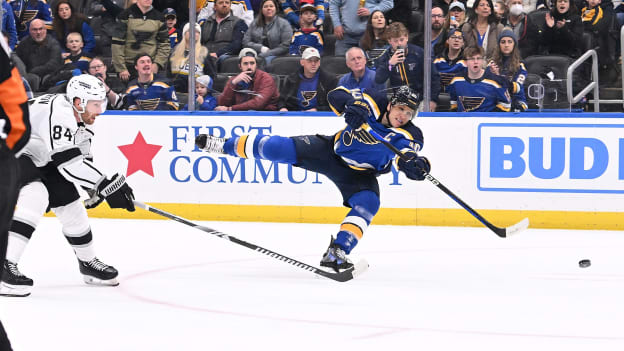 GettyImages-1961122826 copy