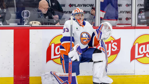 GettyImages-2255579133