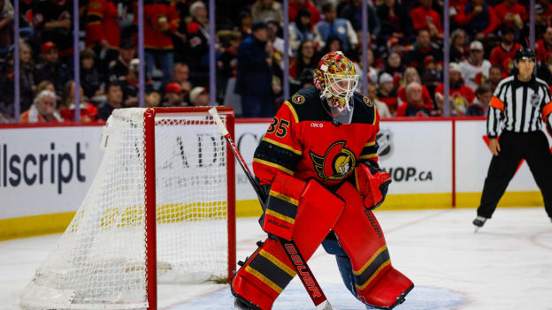 63b9623f-4e57-4b46-9e2f-89d1e8e6b19a_JK19937