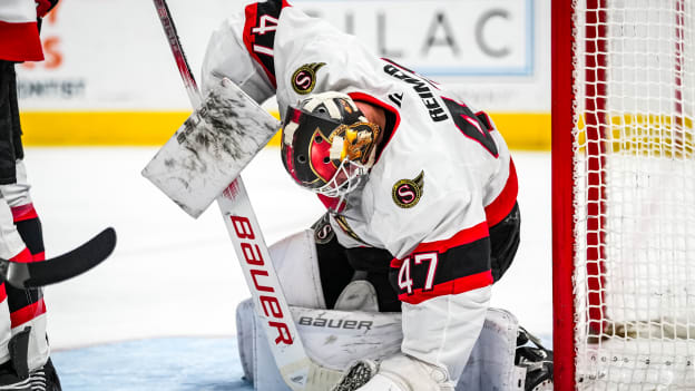 GettyImages-2259271578