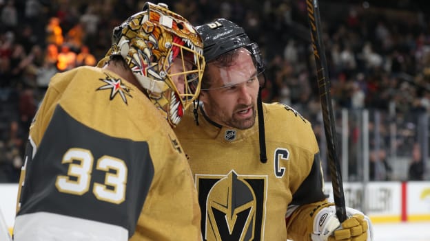 GettyImages-2269168608