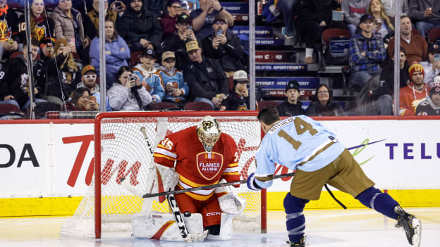 20260122_SHORESEY_FLA1035_JP