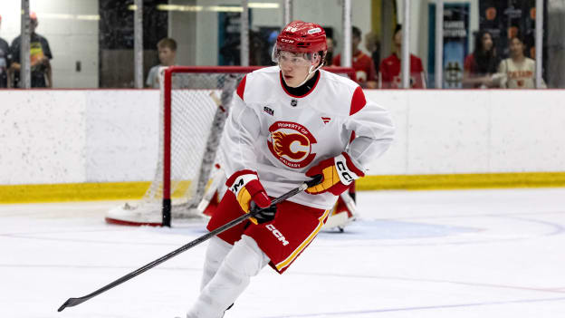 20260701_FLAMES_DEV_CAMP_FLA1392_JP
