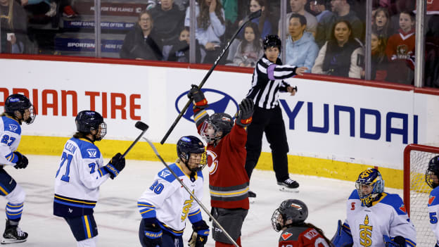 20260401_PWHL_FLA1363_JP