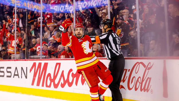 20260204_CGY_vs_EDM_FLA0513_JP