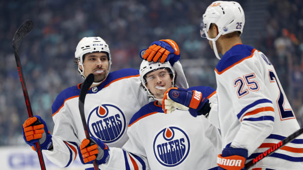 GettyImages-1453397051