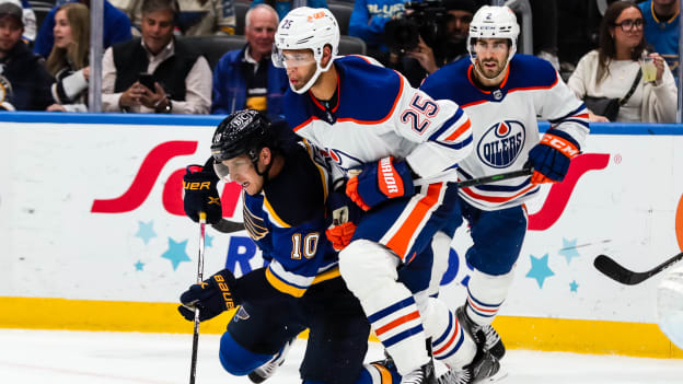 GettyImages-1244256858