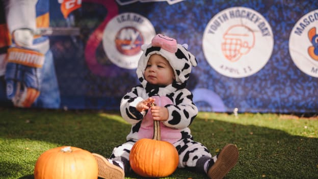 20251101_Sparky_Spooktacular_THEPARK-50