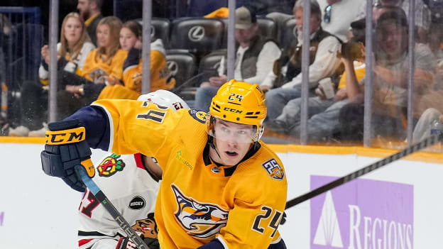 GettyImages-1802933183