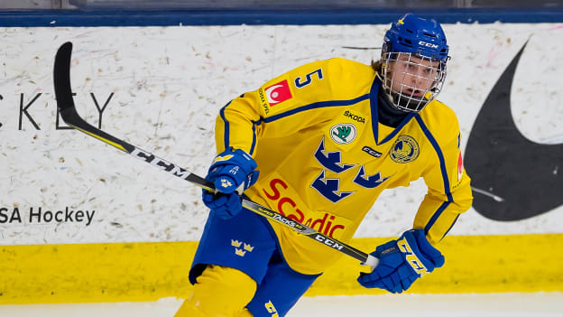 Boqvist