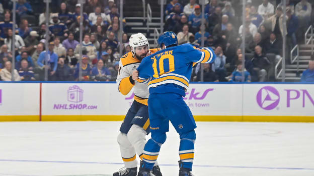 GettyImages-2251580443