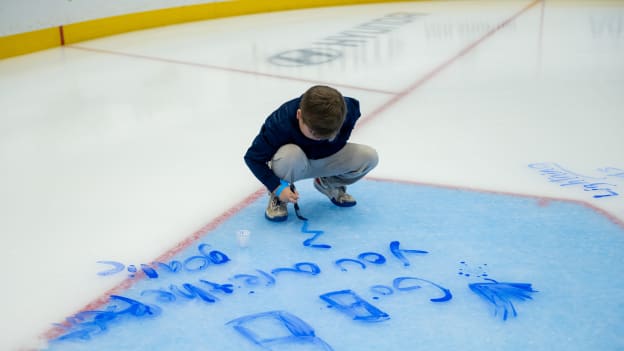 paint_the_ice-33