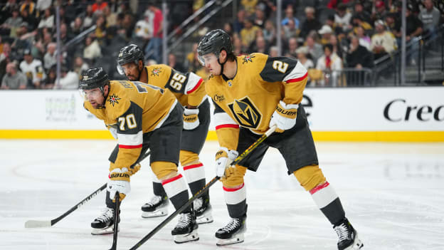 VGK_JB_2025-05-08_0180