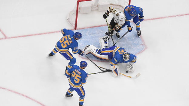 GettyImages-1923334924 copy