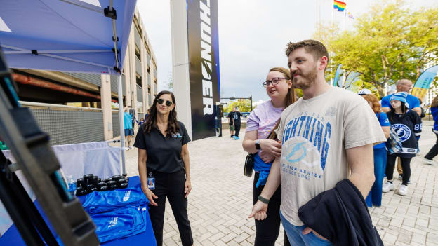 260326-Plaza-PRIDE-TBL-020