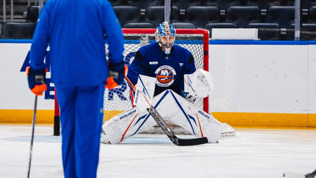 20260327_PRACTICE_FINAL-4