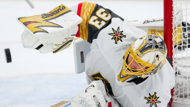 GettyImages-2240130208