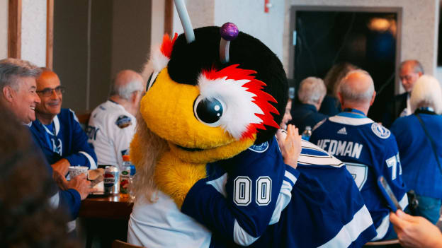 Magoulas_LightningMediaDay_118