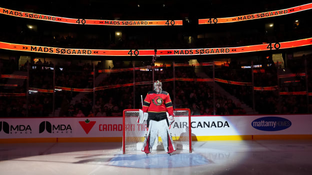 GettyImages-2257689597