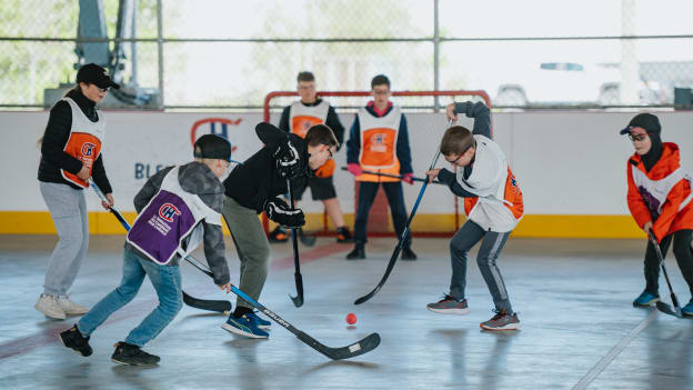 2-HockeyBalle_0136