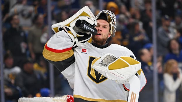 GettyImages-2264089160