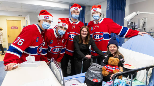 20251217-chc-PBC05303