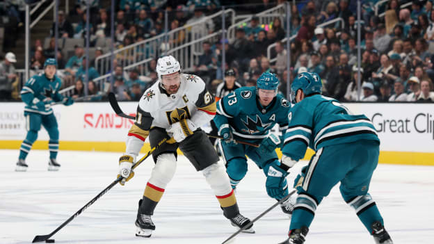 GettyImages-2255793311