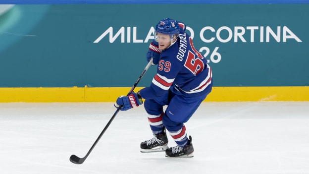 260223-TBL-Olympics-082