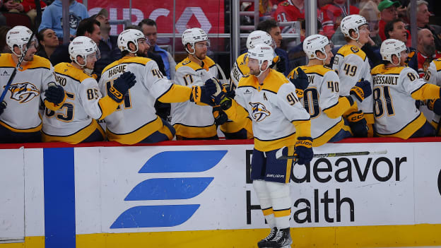 GettyImages-2267482857