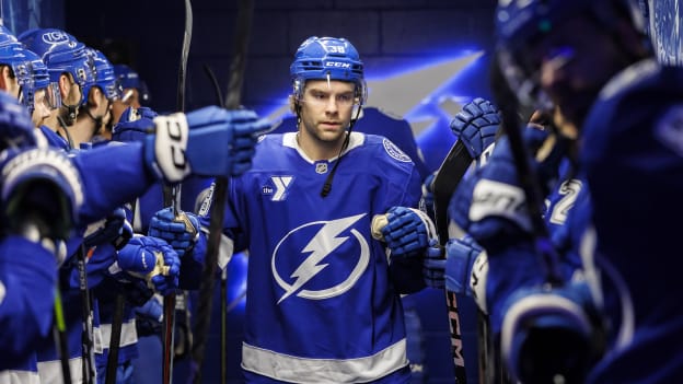 260120-TBL-vs-SJS-002