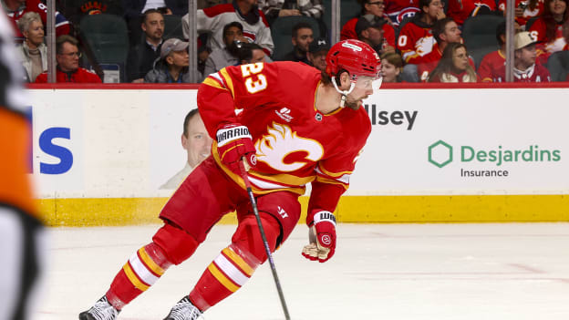 20251022_CGY_vs_MTL_FLA0417_GT