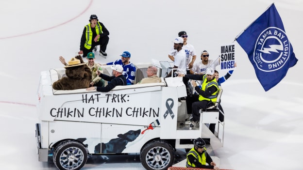 260224TBLvsMIN_FirstResponders521cbl