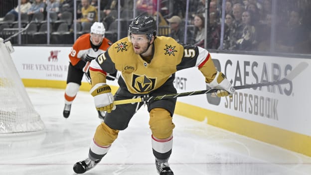 GettyImages-2257148370