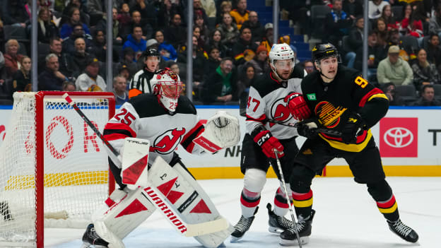 GettyImages-2257317259