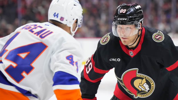 GettyImages-2241510425