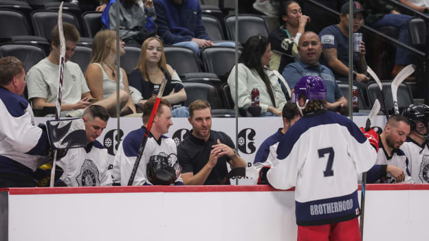 35613854_Battle_Badges_085_jpg_Makena_Megson_20250905_171234