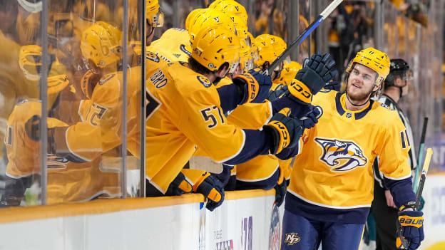 GettyImages-1737967308